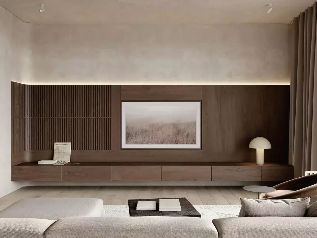 Дом в Алтай, Чемальский район, с. Чепош Родниковая ул., 84 (180 м) - Фото 2