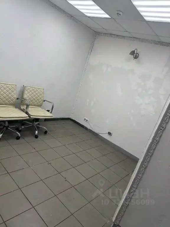 Помещение свободного назначения в Москва просп. Андропова, 26 (25 м) - Фото 2