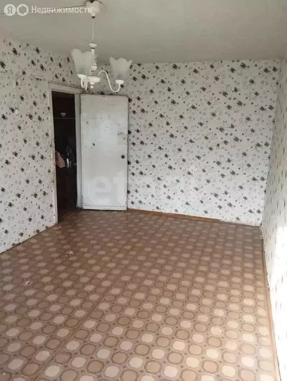 1-комнатная квартира: село Дмитриевское, Зелёная улица, 11 (31.1 м) - Фото 2