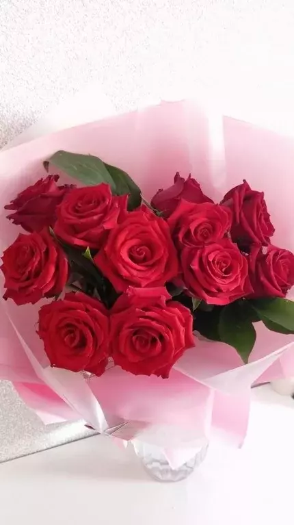 4-к кв. Саха (Якутия), Якутск ул. Дзержинского, 22/3 (72.0 м) - Фото 1