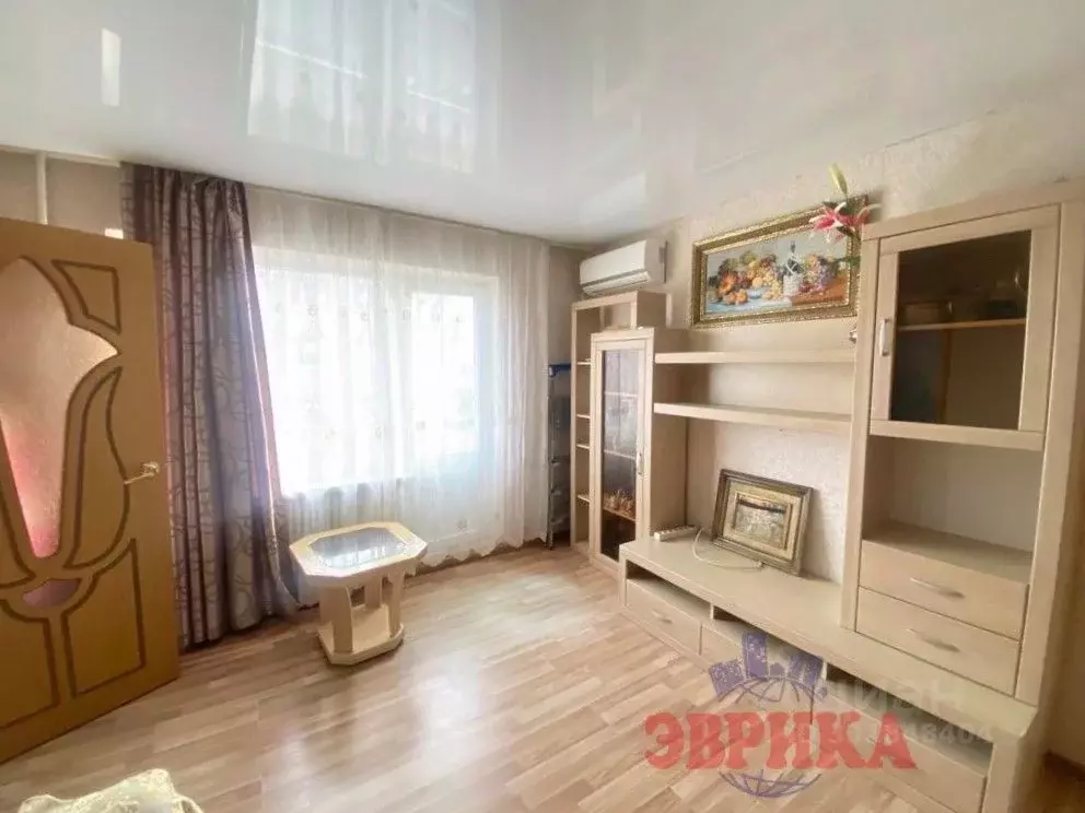 2-к кв. Краснодарский край, Крымск ул. Карла Либкнехта (40.0 м) - Фото 2
