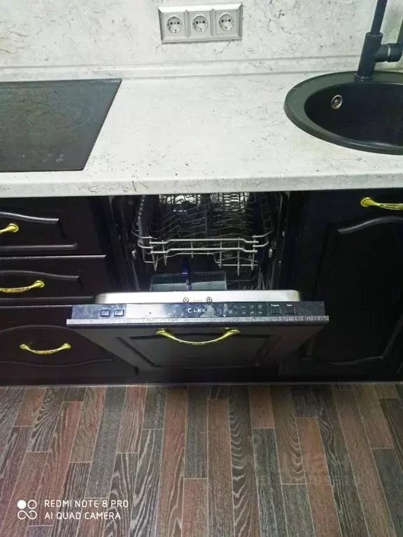 Студия Ленинградская область, Кудрово г. Всеволожский район, Заневское ... - Фото 2