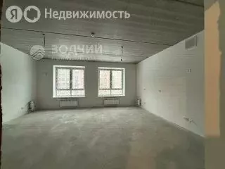 4-комнатная квартира: Чебоксары, улица И.П. Прокопьева, 7к1 (133.4 м) - Фото 2