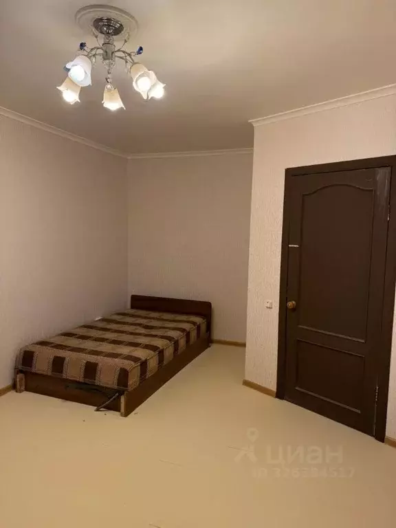 1-к кв. Москва 1-я Владимирская ул., 18К5 (35.0 м) - Фото 1