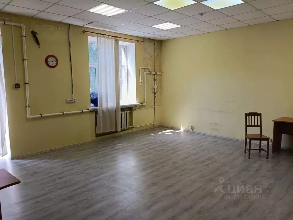 Склад в Московская область, Люберцы городской округ, Томилино пгт ул. ... - Фото 2