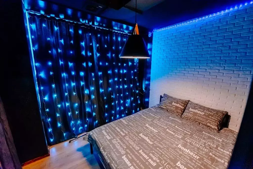 Дом в Иркутская область, Шелехов ул. Левитана, 1Б (80 м) - Фото 2