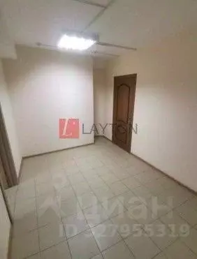 Офис в Москва Долгоруковская ул., 36С1 (143 м) - Фото 2