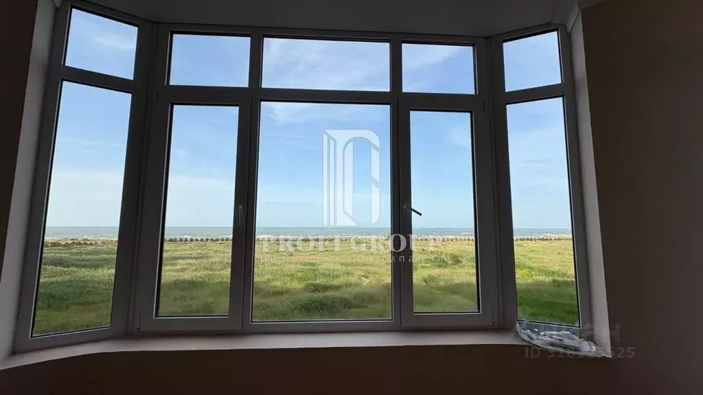 3-к кв. Дагестан, Махачкала ул. Мекегинская (90.0 м) - Фото 0
