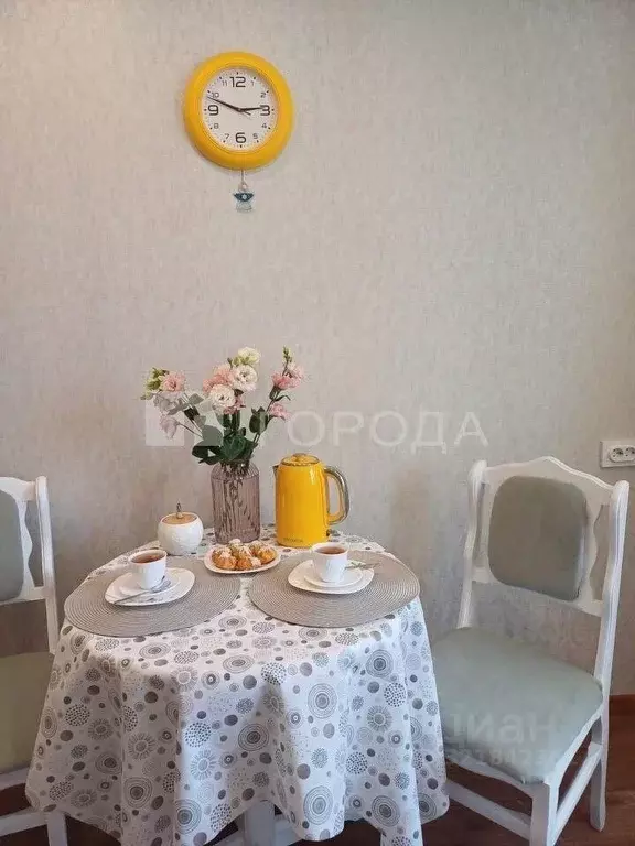 1-к кв. Новосибирская область, Новосибирск ул. Татьяны Снежиной, 48 ... - Фото 0