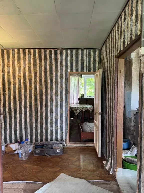 Дом в Псковская область, Псковский муниципальный округ, д. Торошино  ... - Фото 1