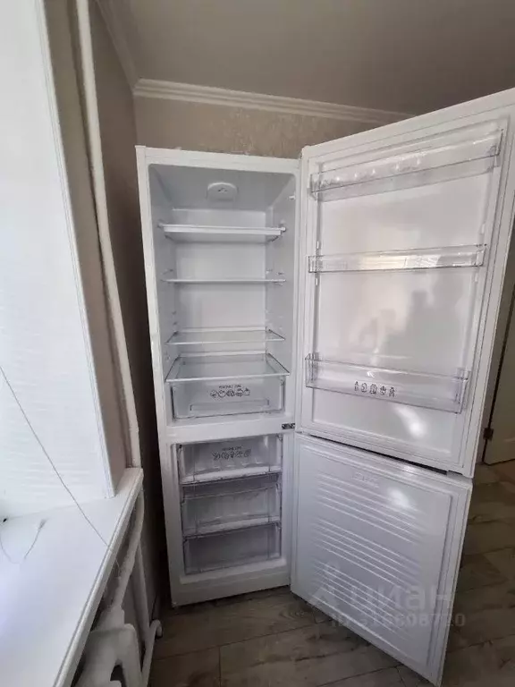 1-к кв. Карачаево-Черкесия, Черкесск Комсомольская ул., 29 (30.0 м) - Фото 1