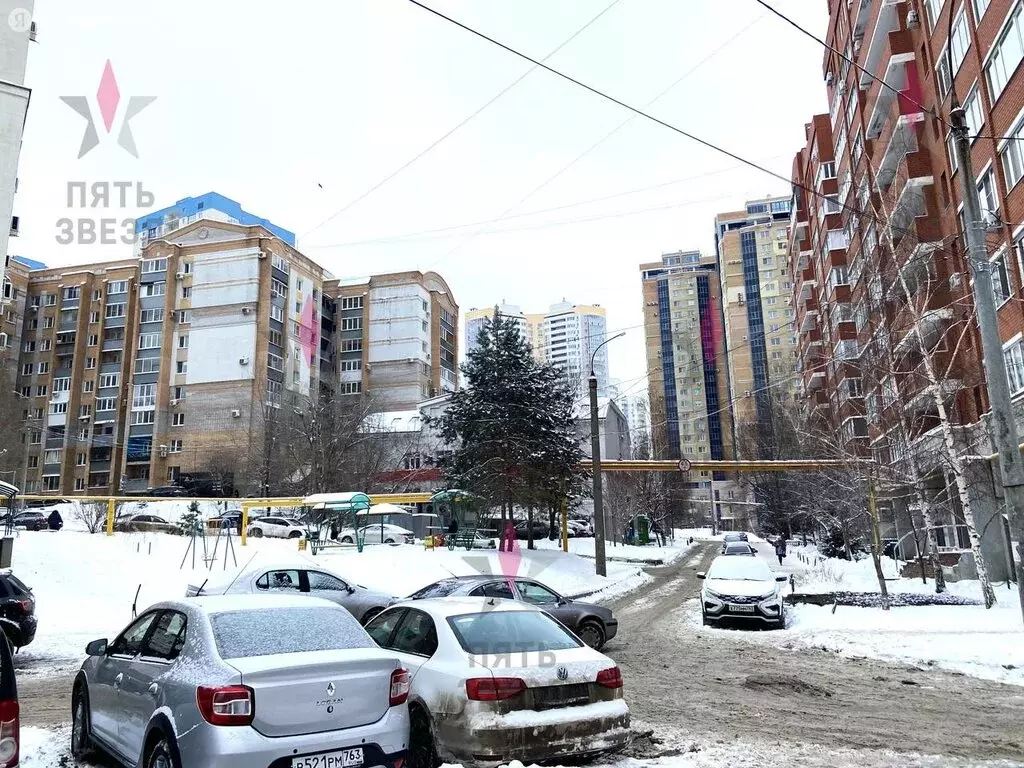 Помещение свободного назначения (235 м) - Фото 1