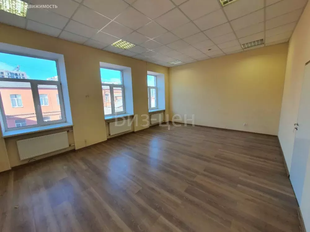 Офис (184.2 м) - Фото 2