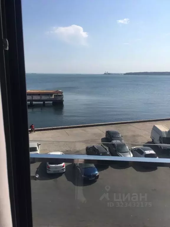 Участок в Калининградская область, Зеленоградский муниципальный округ, ... - Фото 1