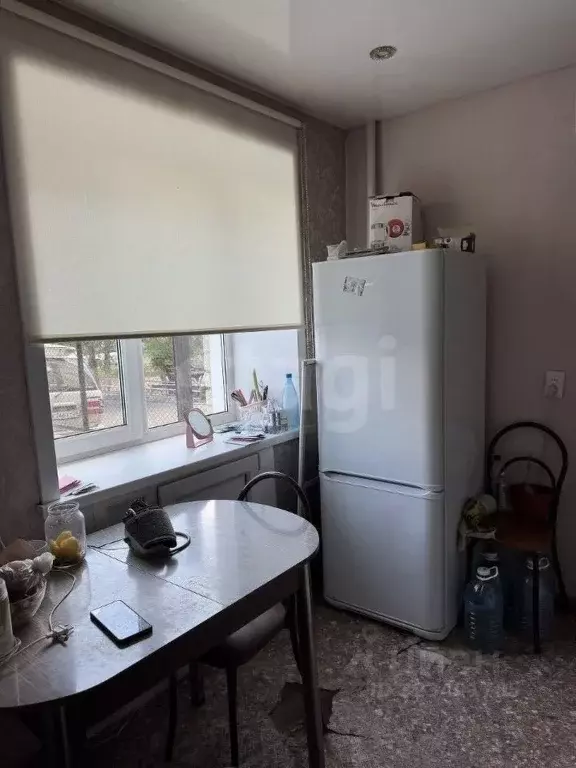 2-к кв. Забайкальский край, Чита ул. Онискевича, 21 (40.7 м) - Фото 1