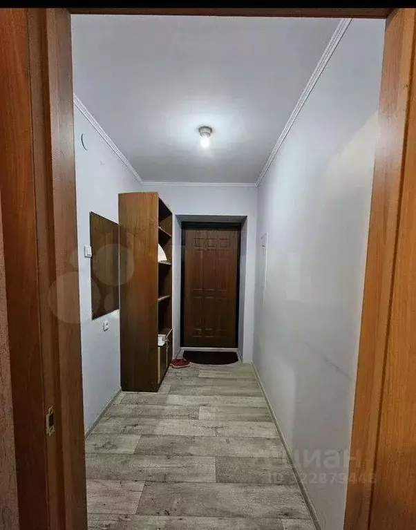 Студия Забайкальский край, Чита Северный мкр, 49 (35.6 м) - Фото 1