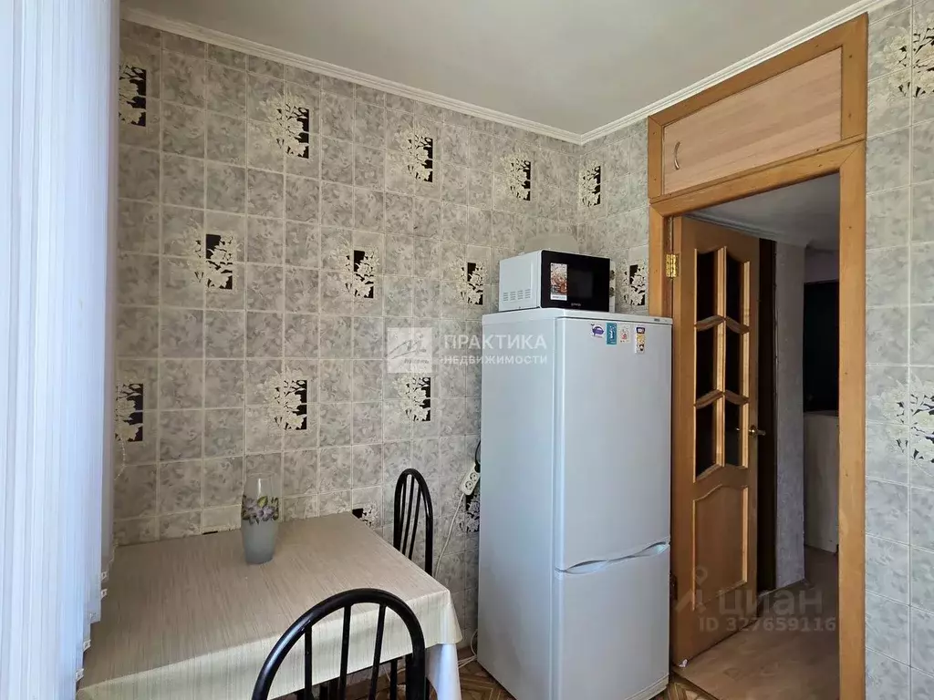 2-к кв. Москва Отрадная ул., 15Б (44.4 м) - Фото 2