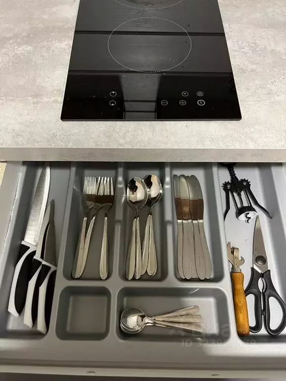 Дом в Калужская область, Дзержинский муниципальный округ, Угорское ... - Фото 2