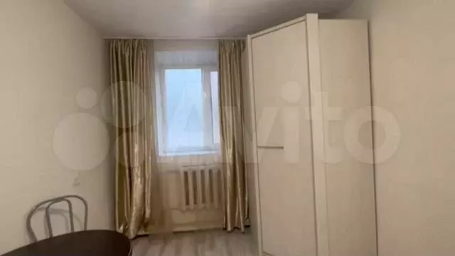 Квартира-студия, 15 м, 1/4 эт. - Фото 1