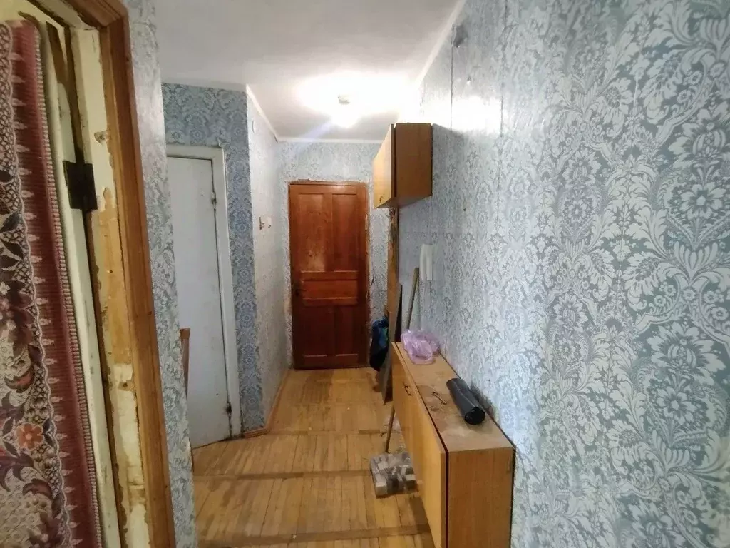 2-к кв. Крым, Феодосия ул. Гарнаева, 68 (44.0 м) - Фото 2