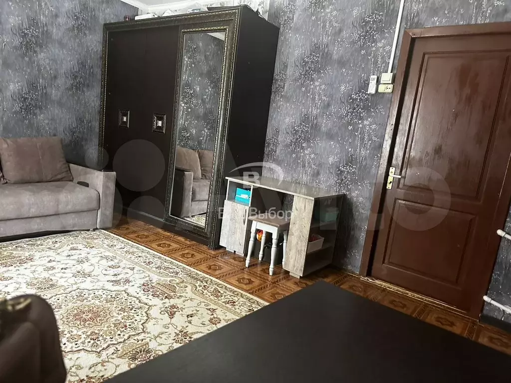 Дом 32 м на участке 1 сот. - Фото 1