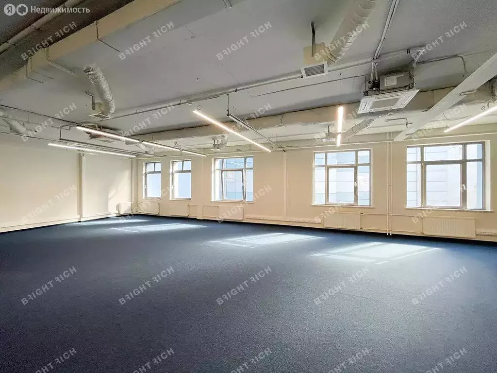 Офис (721.2 м) - Фото 2