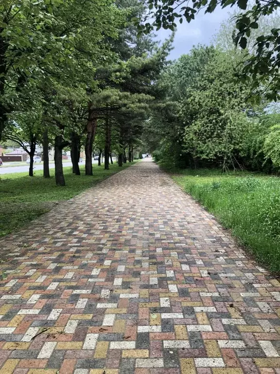 Комната Ставропольский край, Ставрополь ул. Балахонова, 13 - Фото 1