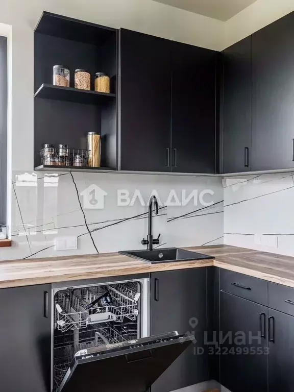 Дом в Ленинградская область, Гатчинский муниципальный округ, КП ... - Фото 1