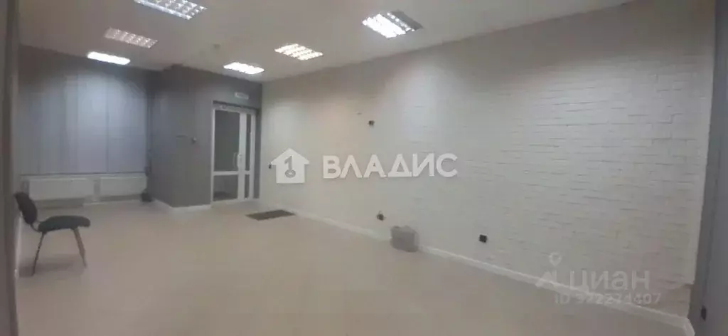 Помещение свободного назначения в Липецкая область, Липецк ул. М.И. ... - Фото 0