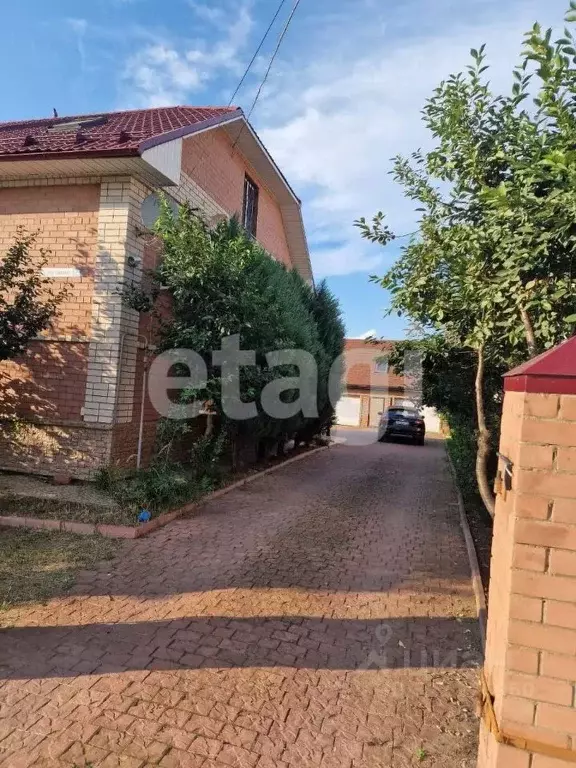 Дом в Костромская область, Кострома Речной просп., 94 (340 м) - Фото 2