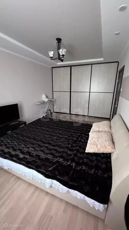 Продаётся 1-к квартира, 41.6 м - Фото 1