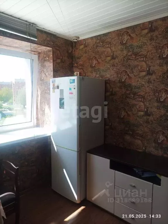 Комната Свердловская область, Екатеринбург ул. Электриков, 15 (19.5 м) - Фото 0
