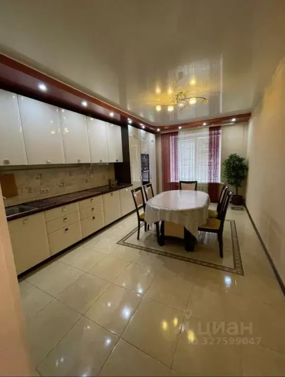 3-к кв. Новосибирская область, Новосибирск ул. Бориса Богаткова, 53 ... - Фото 1