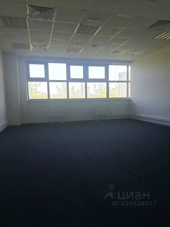 Офис в Московская область, Мытищи городской округ, пос. Нагорное ул. ... - Фото 2