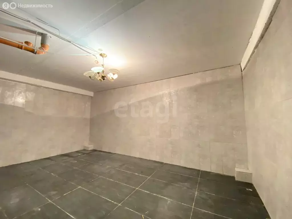 Помещение свободного назначения (34 м) - Фото 2