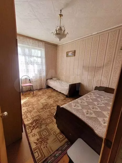 2-к. квартира, 45,4м, 7/9эт. - Фото 0