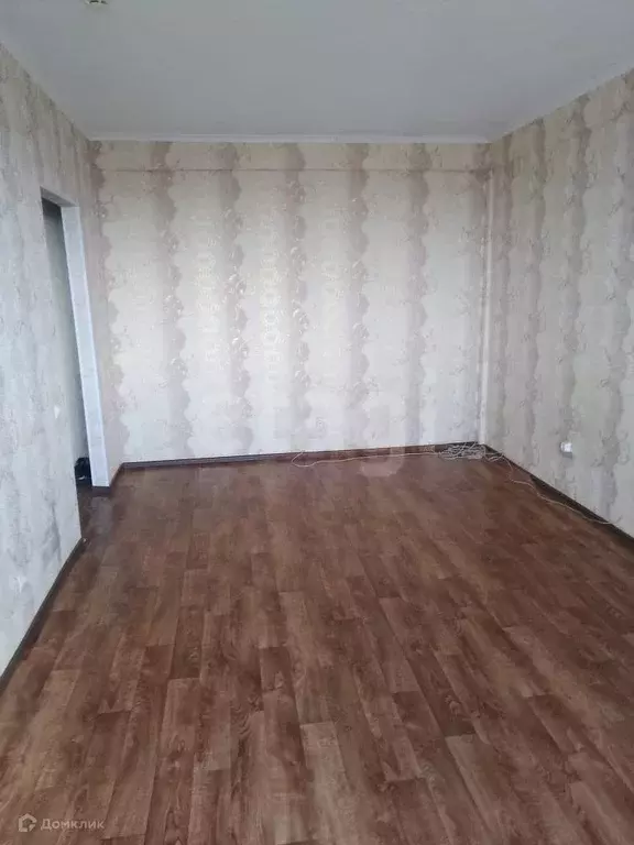 Продаётся 1-к квартира, 38 м - Фото 0
