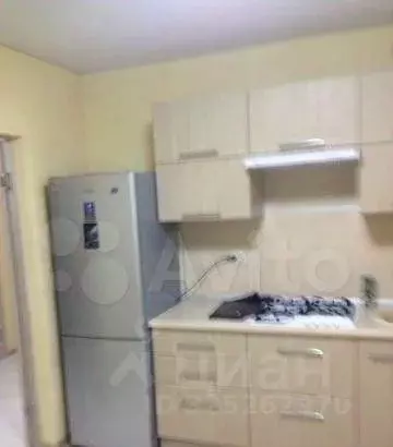 Дом в Ставропольский край, Минераловодский муниципальный округ, ... - Фото 1