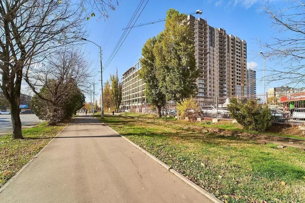 Квартира, 2 комнаты, 74 м - Фото 0