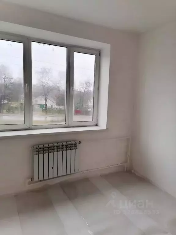 2-к кв. Московская область, Дмитров Внуковский мкр, 40 (41.6 м) - Фото 1