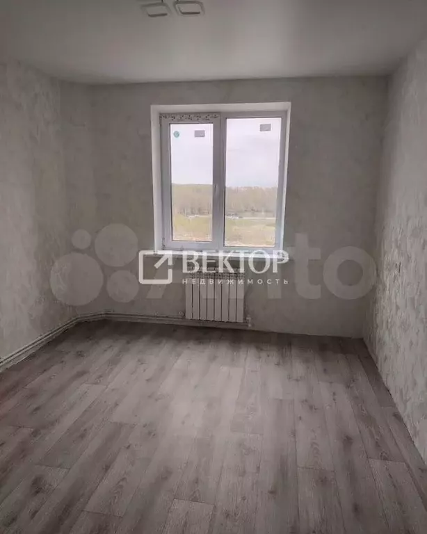 2-к. квартира, 57 м, 8/9 эт. - Фото 1