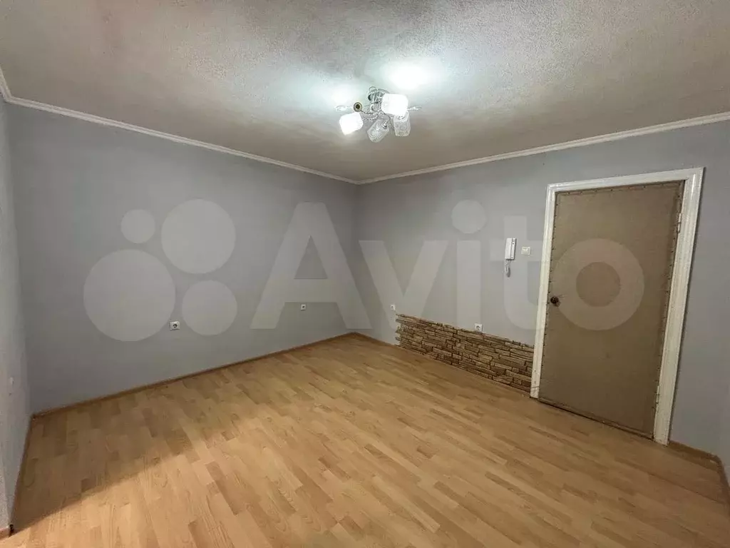 2-к. квартира, 40 м, 2/2 эт. - Фото 1