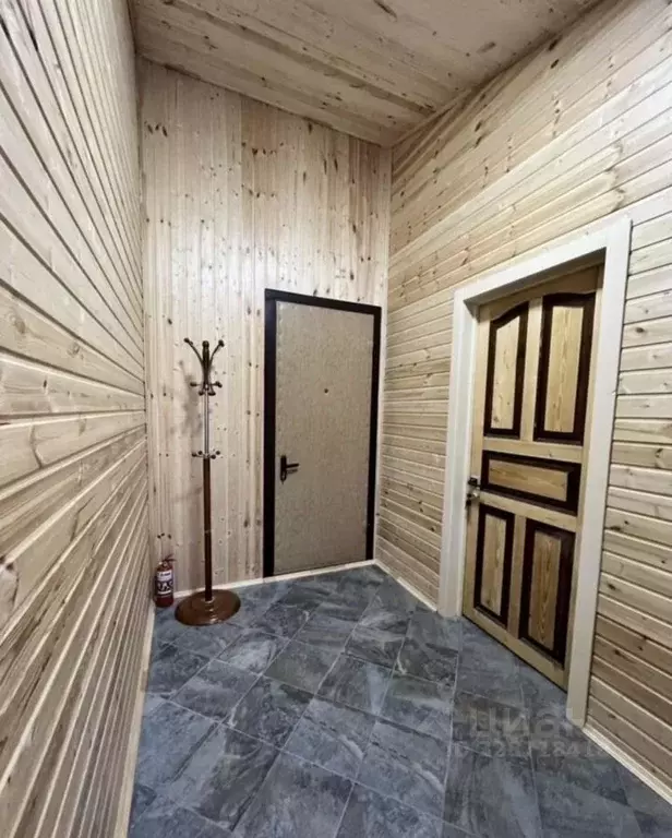 Дом в Московская область, Руза пер. Луговой, 2 (150 м) - Фото 2