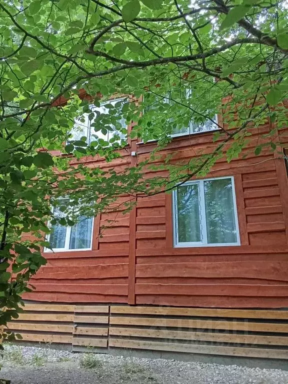 Комната Карачаево-Черкесия, Зеленчукский район, с. Архыз ул. ... - Фото 1