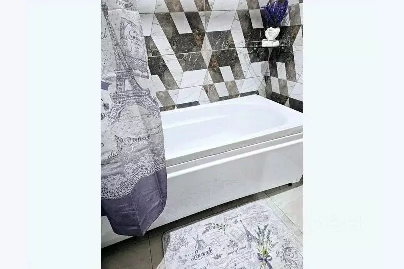 1-к кв. Ставропольский край, Ессентуки ул. Орджоникидзе, 84к2 (35.0 м) - Фото 2