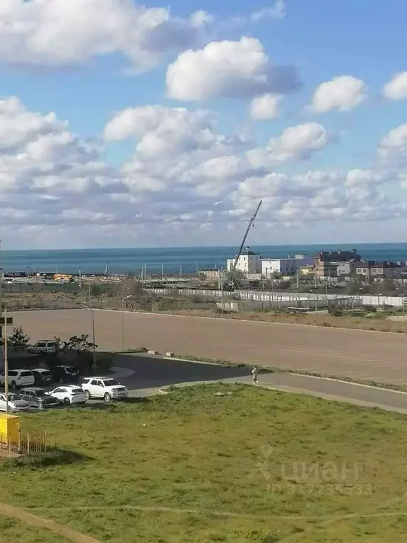 Квартира, 2 комнаты, 65 м - Фото 0