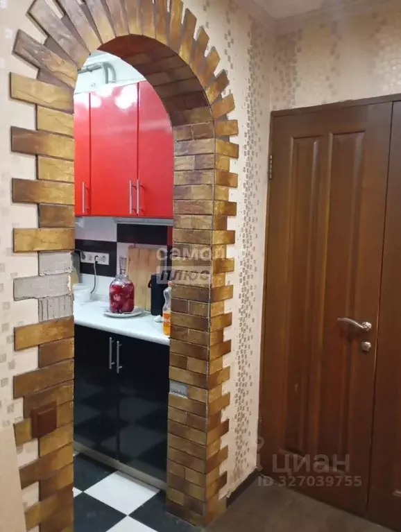 Дом в Краснодарский край, Краснодар Сормовская ул., 73 (63 м) - Фото 2