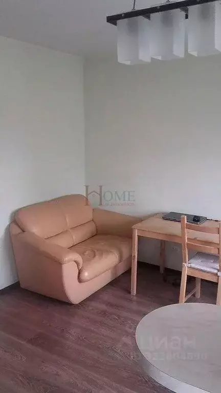 2-к кв. Новосибирская область, Новосибирск ул. Мичурина, 9 (44.0 м) - Фото 2