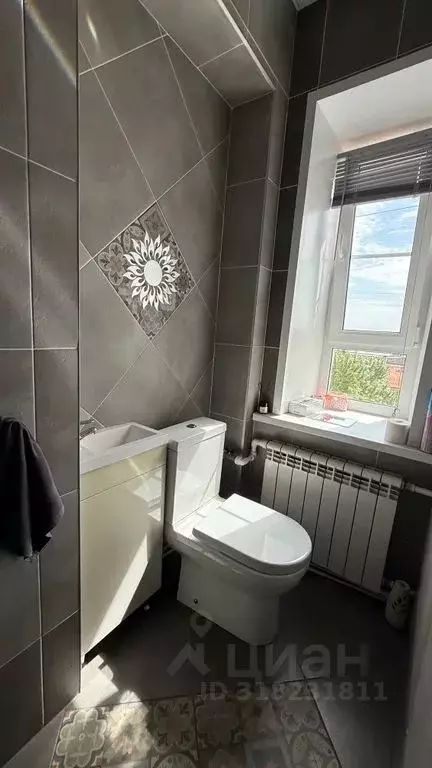 Комната Санкт-Петербург ул. Марата, 12 - Фото 2