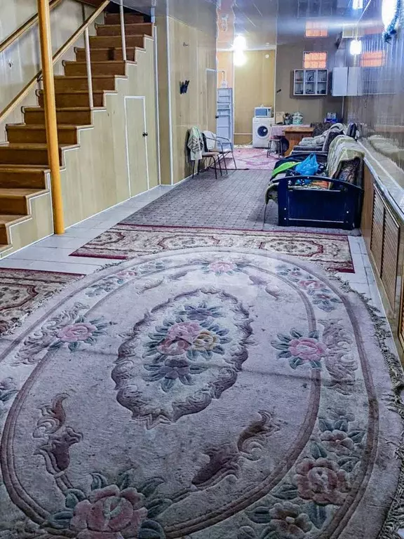 Дом в Ростовская область, Таганрог ул. Адмирала Крюйса (109 м) - Фото 1